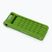 Kerékpárzár Gerda Fold LiteE 950V zöld 0SF00095000.MXV2YP