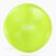 Frisbee Sunflex Sonic zöld 81138