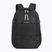Hátizsák na laptopa Samsonite Sonora 15" 31/34 l black