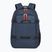 Laptop Hátizsák Samsonite Sonora 15" 31/34 l night blue