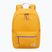 Városi hátizsák American Tourister Backpack Zip 19,5 l yellow