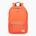 Városi hátizsák American Tourister Backpack Zip 19,5 l orange