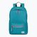 Városi hátizsák American Tourister Backpack Zip 19,5 l teal