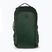 Gregory Border Traveler hátizsák 30 l zöld 139312