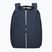 Városi hátizsák Samsonite Securipack 30 l eclipse blue