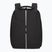 Városi hátizsák Samsonite Securipack 30 l black steel