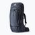 Női trekking hátizsák Gregory Deva 70 l gleccser kék