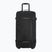 Bőrönd American Tourister Urban Track 84 l asphalt black