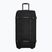 Bőrönd American Tourister Urban Track 116 l asphalt black