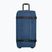 Bőrönd American Tourister Urban Track 116 l combat navy