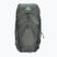 Női trekking hátizsák Gregory Maven XS/S 35 l helium grey