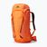 Gregory Targhee 45 l férfi túrahátizsák outback narancs