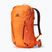 Sítúrahátizsák Gregory Targhee 24 l outblack orange