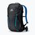 Női túrahátizsák Gregory Targhee 24 l ozone black