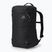 Városi hátizsák Gregory Rhune 25 l carbon black
