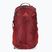 Női túra hátizsák Gregory Maya 15 l piros 145278