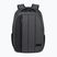 Hátizsák American Tourister Streethero 24 l grey/melange