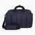 Táska American Tourister Streethero 23 l navy melange