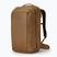 Gregory Border Carry On túra hátizsák 40 l prérifarkas barna
