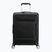 Bőrönd American Tourister Spinner 55 EXP 45 l onyx black