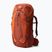 Gyerek túrahátizsák Gregory Wander 50 l Red Rock