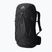 Férfi trekking hátizsák Gregory Stout 35 l RC forest black