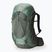 Női trekking hátizsák Gregory Amber 34 l RC lichen green