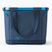 Felszereléstartó táska Gregory Alpaca Gear Tote 30 l slate blue