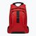 Hátizsák na laptopa Samsonite Paradiver Light 24 l flame red