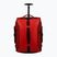 Bőrönd Samsonite Paradiver Light 51 l flame red