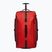 Bőrönd Samsonite Paradiver Light 121,5 l flame red