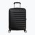 Utazóbőrönd American Tourister Flashline Spinner 34 l shadow black