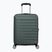 Utazó bőrönd American Tourister Flashline Spinner 55 34 l dark forest