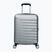 Bőrönd American Tourister Flashline Spinner 34 l sky silver