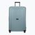 Bőrönd Samsonite S'cure Spinner 138 l