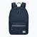 Hátizsák American Tourister Brightup 19,5 l navy