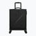 American Tourister Spinner utazótáska 38,5 l fekete