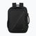 Hátizsák American Tourister Casual MS 26,5 l black