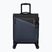 American Tourister Daring Dash 46 l fekete / szürke utazótáska