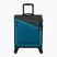 American Tourister Daring Dash 46 l fekete / kék utazótáska