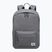 Hátizsák American Tourister Brightup 19,5 l grey/melange