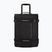 Bőrönd American Tourister Duffle WH 45,5 l asphalt black