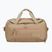 American Tourister Duffle S 42 l bézs színű utazótáska