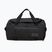 Utazótáska American Tourister Duffle S 42 l black