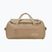 American Tourister Duffle M 54 l bézs színű utazótáska