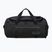 Utazótáska American Tourister Duffle M 54 l black