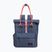 Hátizsák American Tourister Urban Groove Athleisure 15 l deep stone