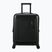 Utazó bőrönd American Tourister Dashpop Spinner 47 l true black