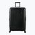 Utazó bőrönd American Tourister Dashpop Spinner 77 121 l true black