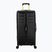 Bőrönd American Tourister Trailon 100 l black